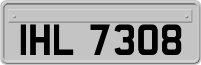 IHL7308