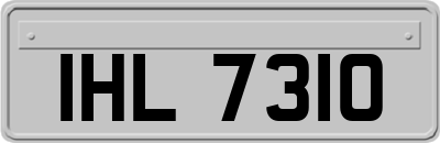 IHL7310