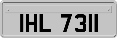 IHL7311