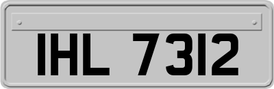 IHL7312