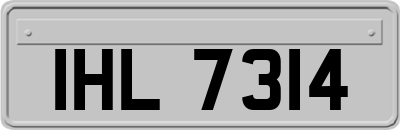 IHL7314