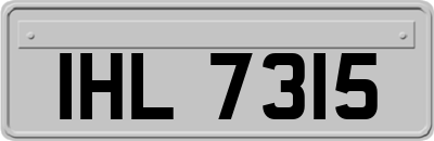 IHL7315