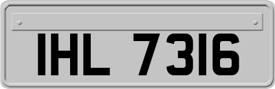 IHL7316
