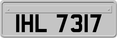 IHL7317
