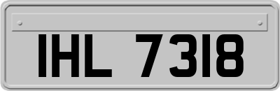 IHL7318