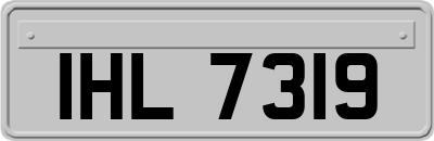 IHL7319