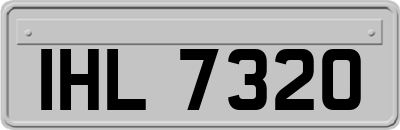 IHL7320