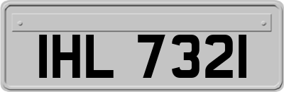 IHL7321