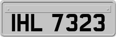 IHL7323