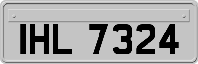 IHL7324