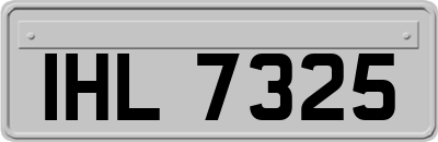 IHL7325