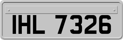 IHL7326