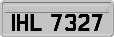 IHL7327