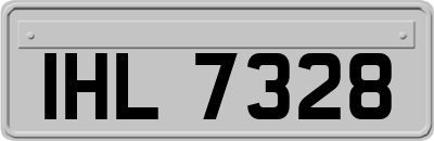 IHL7328