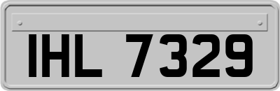 IHL7329
