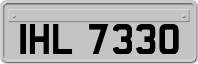 IHL7330
