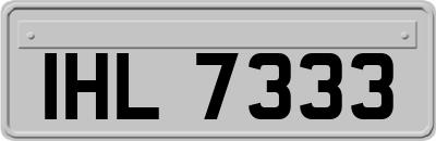 IHL7333