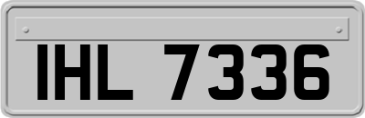 IHL7336