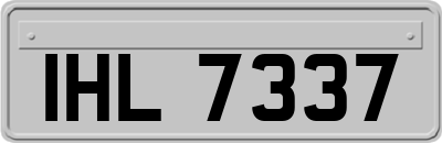 IHL7337