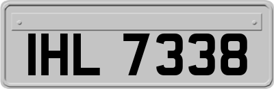 IHL7338