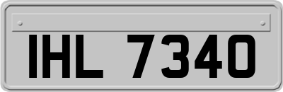 IHL7340