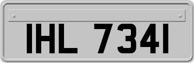 IHL7341