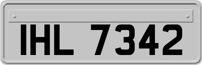 IHL7342