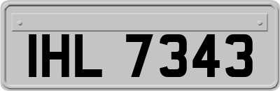 IHL7343