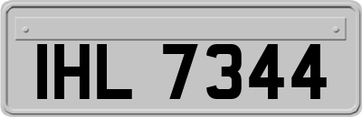 IHL7344
