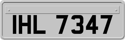 IHL7347