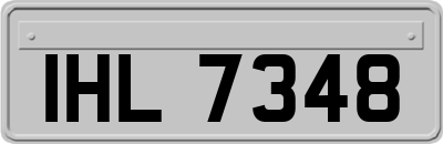 IHL7348