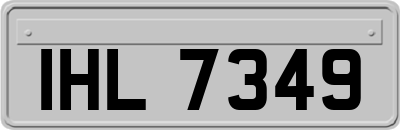 IHL7349