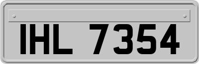 IHL7354