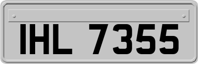 IHL7355