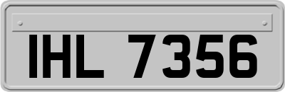 IHL7356