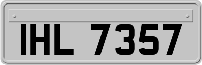 IHL7357