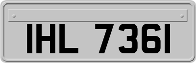 IHL7361