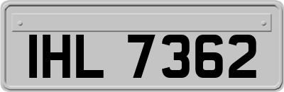 IHL7362