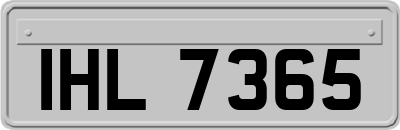 IHL7365