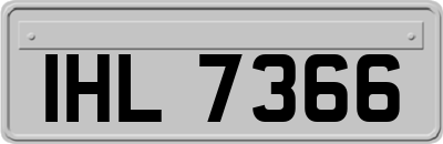 IHL7366