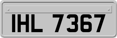 IHL7367