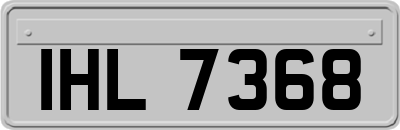 IHL7368