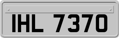IHL7370