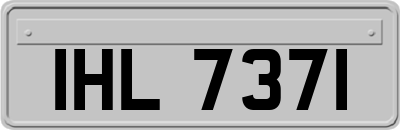 IHL7371