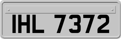 IHL7372
