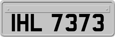IHL7373