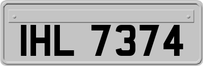 IHL7374