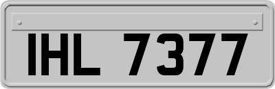 IHL7377