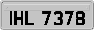 IHL7378