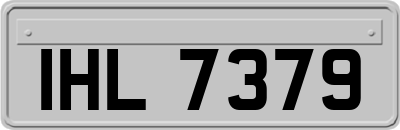 IHL7379